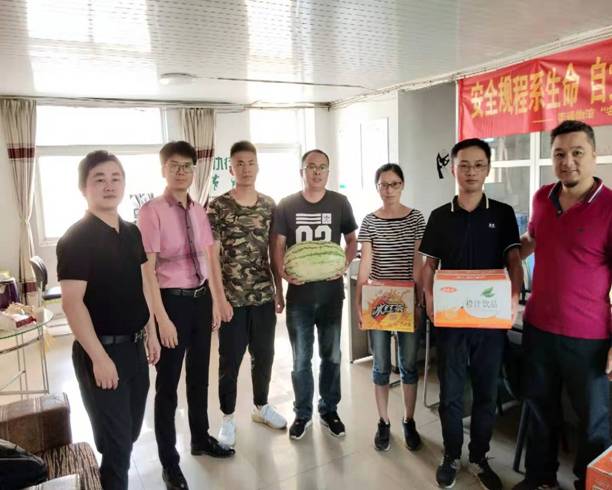 万利官网(中国集团)唯一官方网站