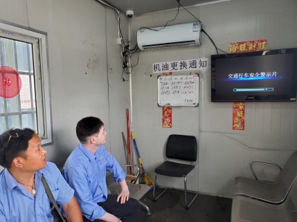 万利官网(中国集团)唯一官方网站