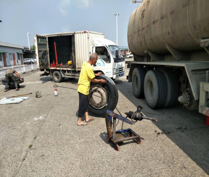 万利官网(中国集团)唯一官方网站