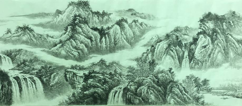 万利官网(中国集团)唯一官方网站