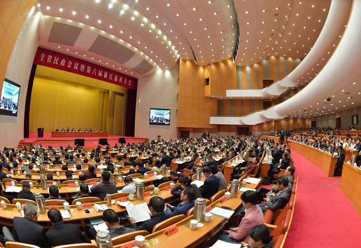 万利官网(中国集团)唯一官方网站