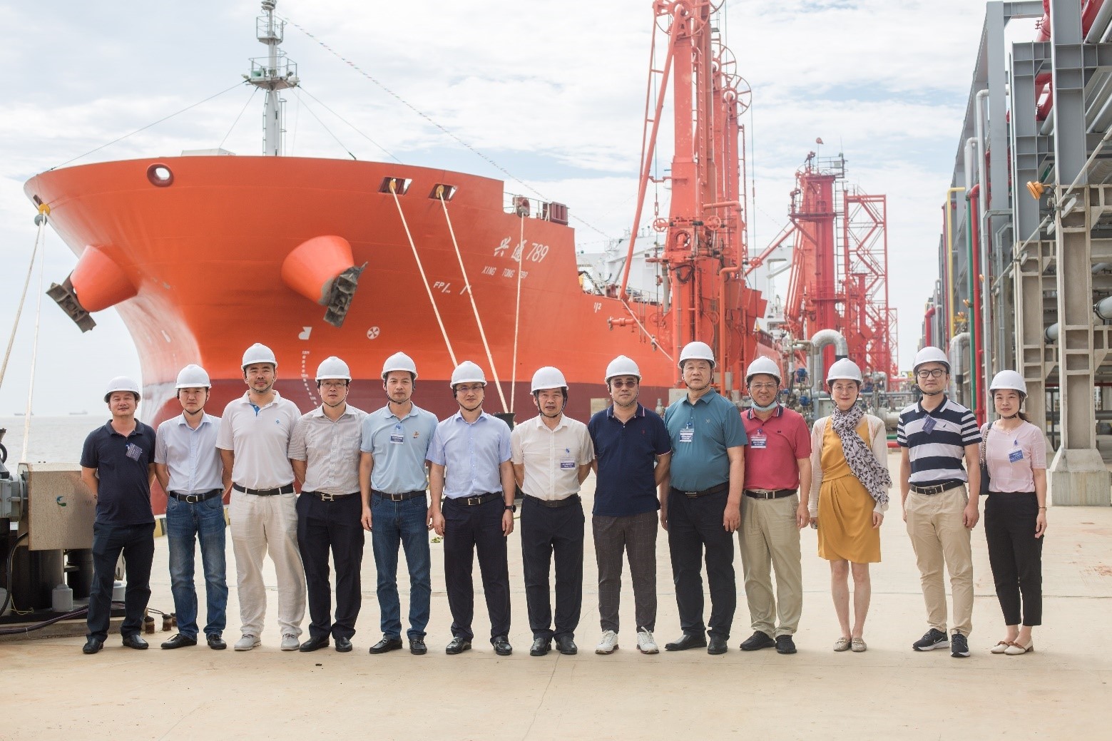 万利官网(中国集团)唯一官方网站