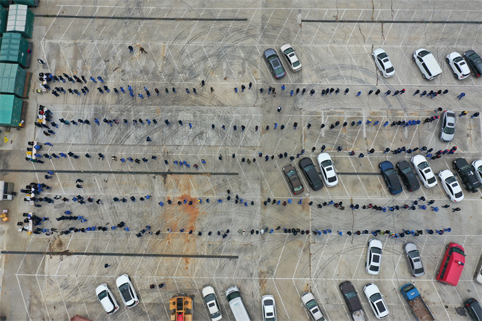 万利官网(中国集团)唯一官方网站