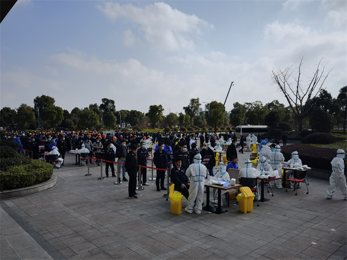 万利官网(中国集团)唯一官方网站