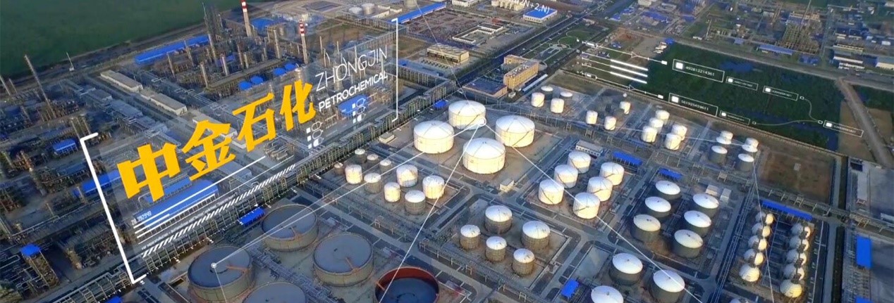 万利官网(中国集团)唯一官方网站