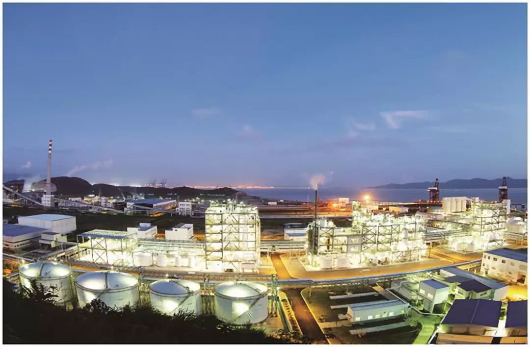 万利官网(中国集团)唯一官方网站