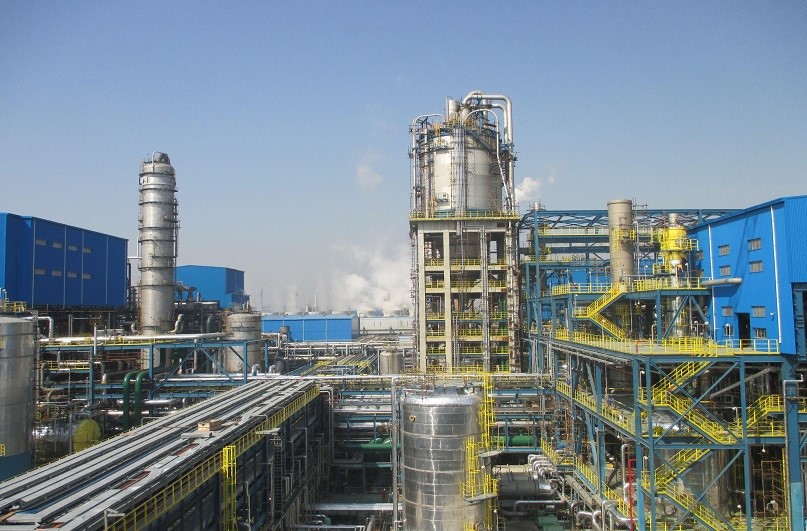 万利官网(中国集团)唯一官方网站