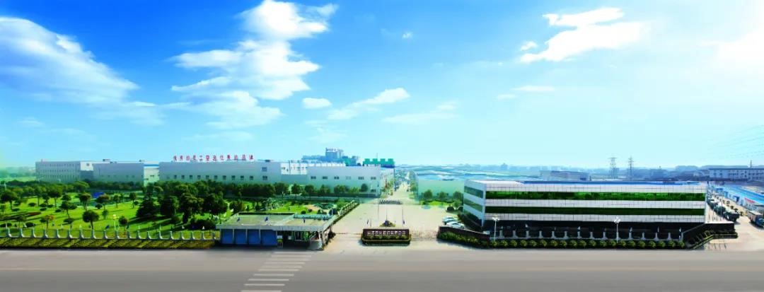 万利官网(中国集团)唯一官方网站