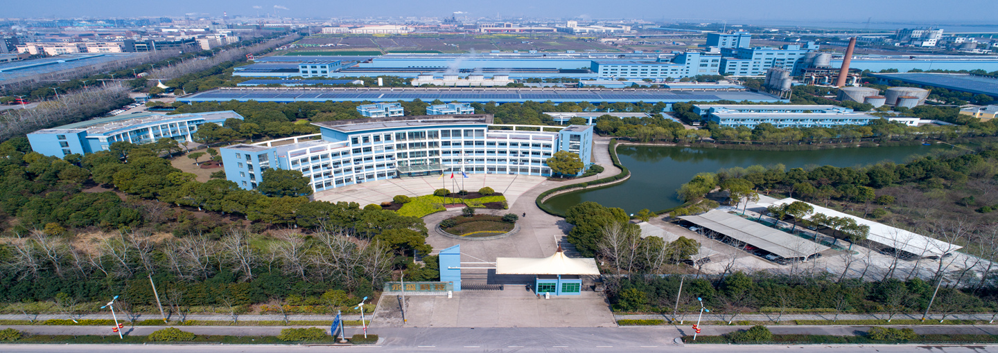 万利官网(中国集团)唯一官方网站