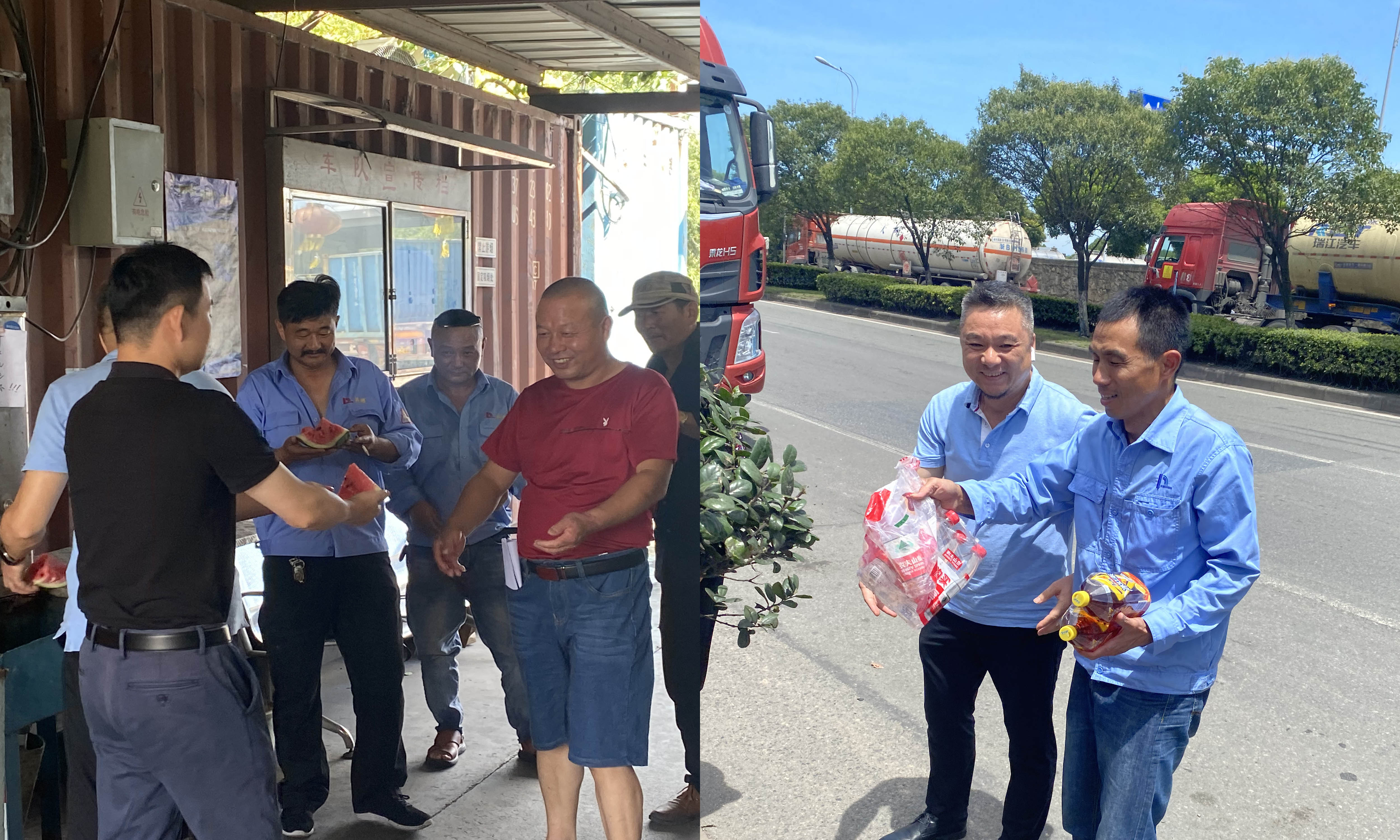 万利官网(中国集团)唯一官方网站