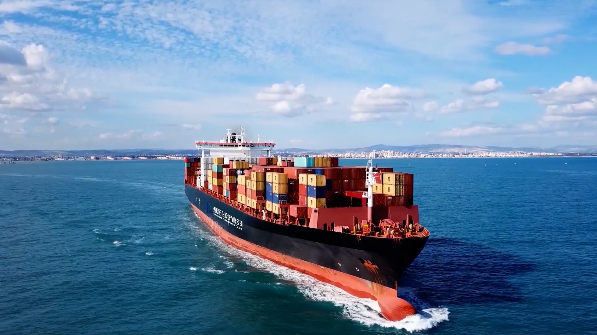 万利官网(中国集团)唯一官方网站