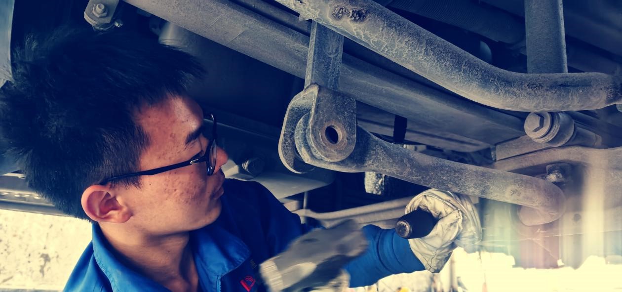 万利官网(中国集团)唯一官方网站