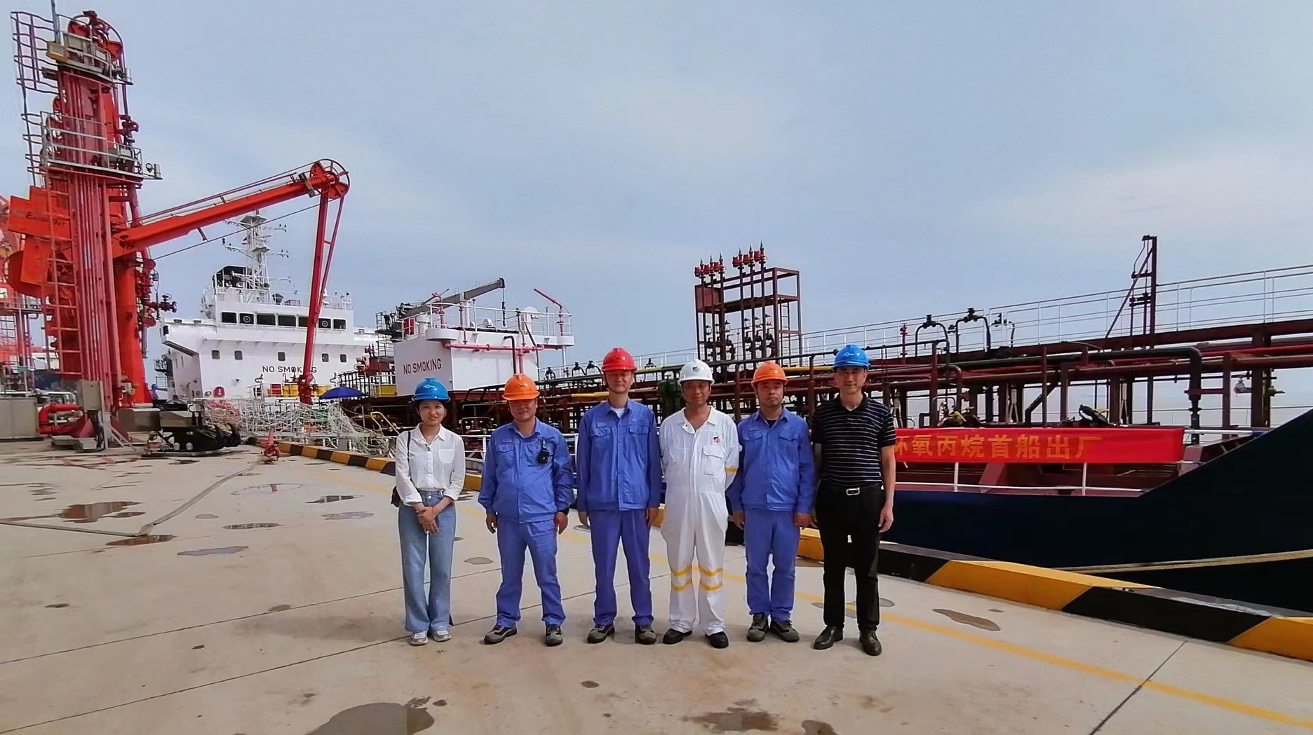 万利官网(中国集团)唯一官方网站