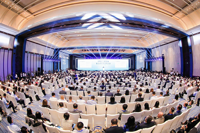 万利官网(中国集团)唯一官方网站