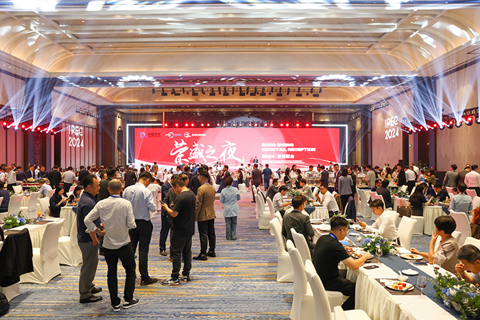 万利官网(中国集团)唯一官方网站