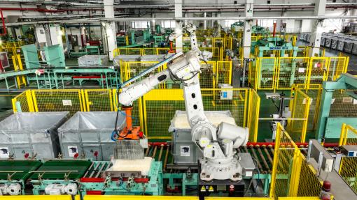 万利官网(中国集团)唯一官方网站