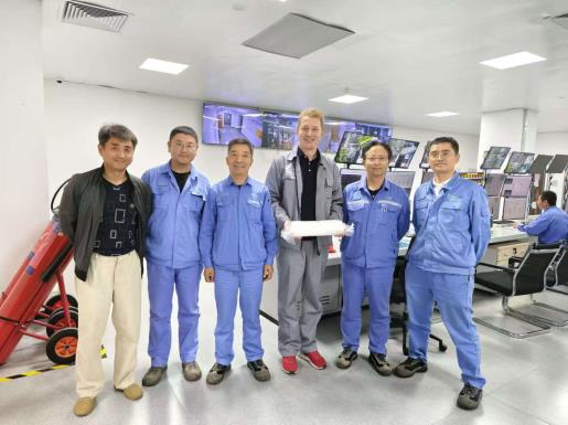 万利官网(中国集团)唯一官方网站