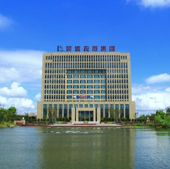 万利官网(中国集团)唯一官方网站