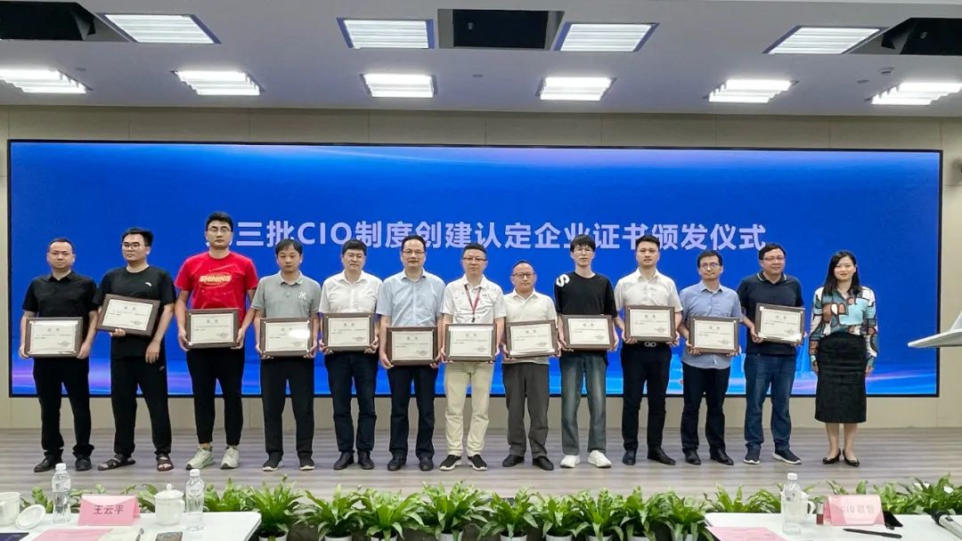 万利官网(中国集团)唯一官方网站