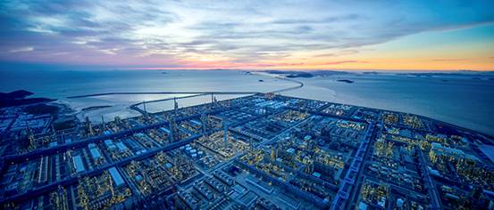 万利官网(中国集团)唯一官方网站