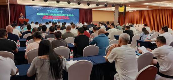 万利官网(中国集团)唯一官方网站