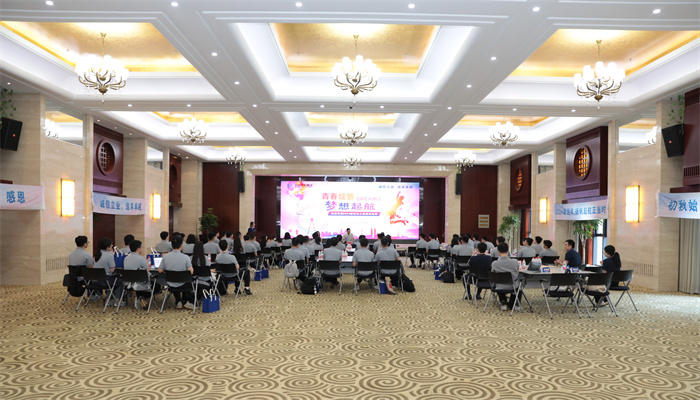 万利官网(中国集团)唯一官方网站