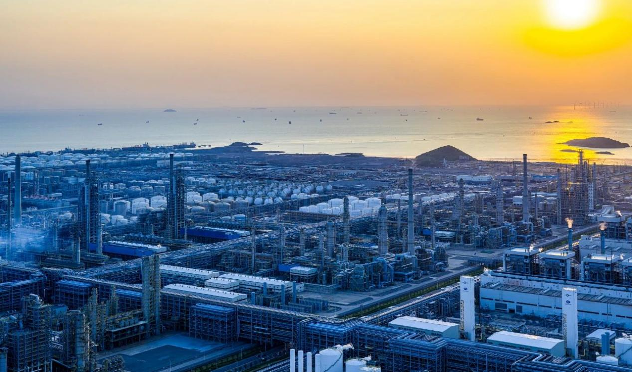 万利官网(中国集团)唯一官方网站