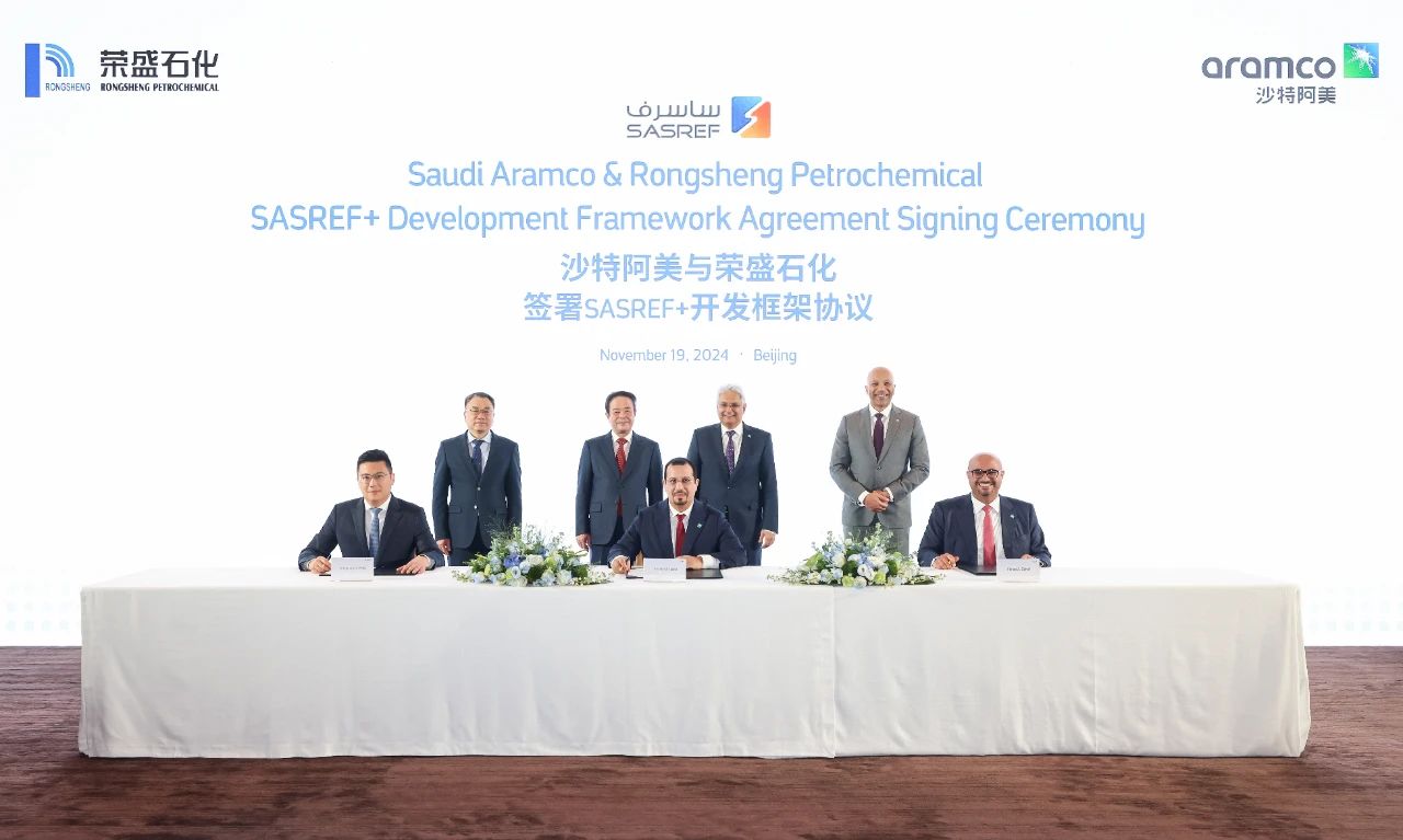 万利官网(中国集团)唯一官方网站