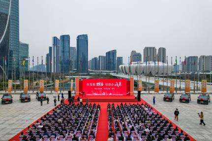 万利官网(中国集团)唯一官方网站