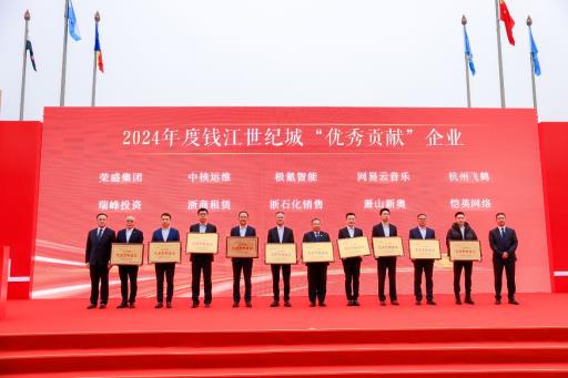 万利官网(中国集团)唯一官方网站