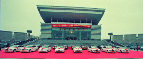 万利官网(中国集团)唯一官方网站