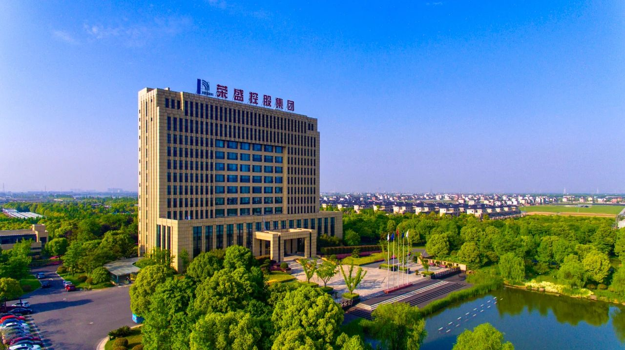 万利官网(中国集团)唯一官方网站