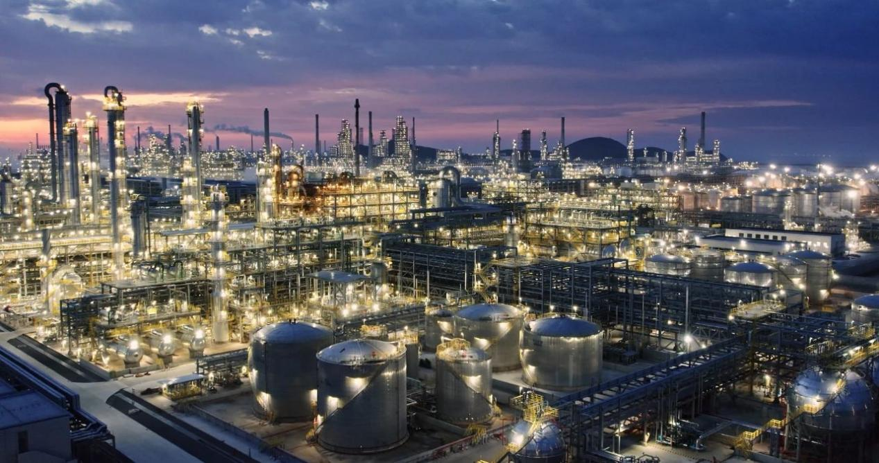 万利官网(中国集团)唯一官方网站